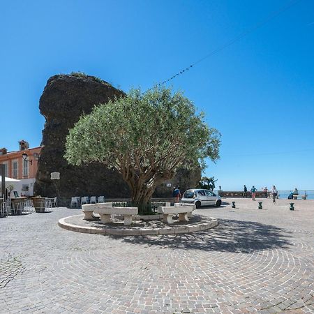 Le Coq Grimaldi - Wifi - Air Conditioning - Quiet Roquebrune-Cap-Martin Εξωτερικό φωτογραφία
