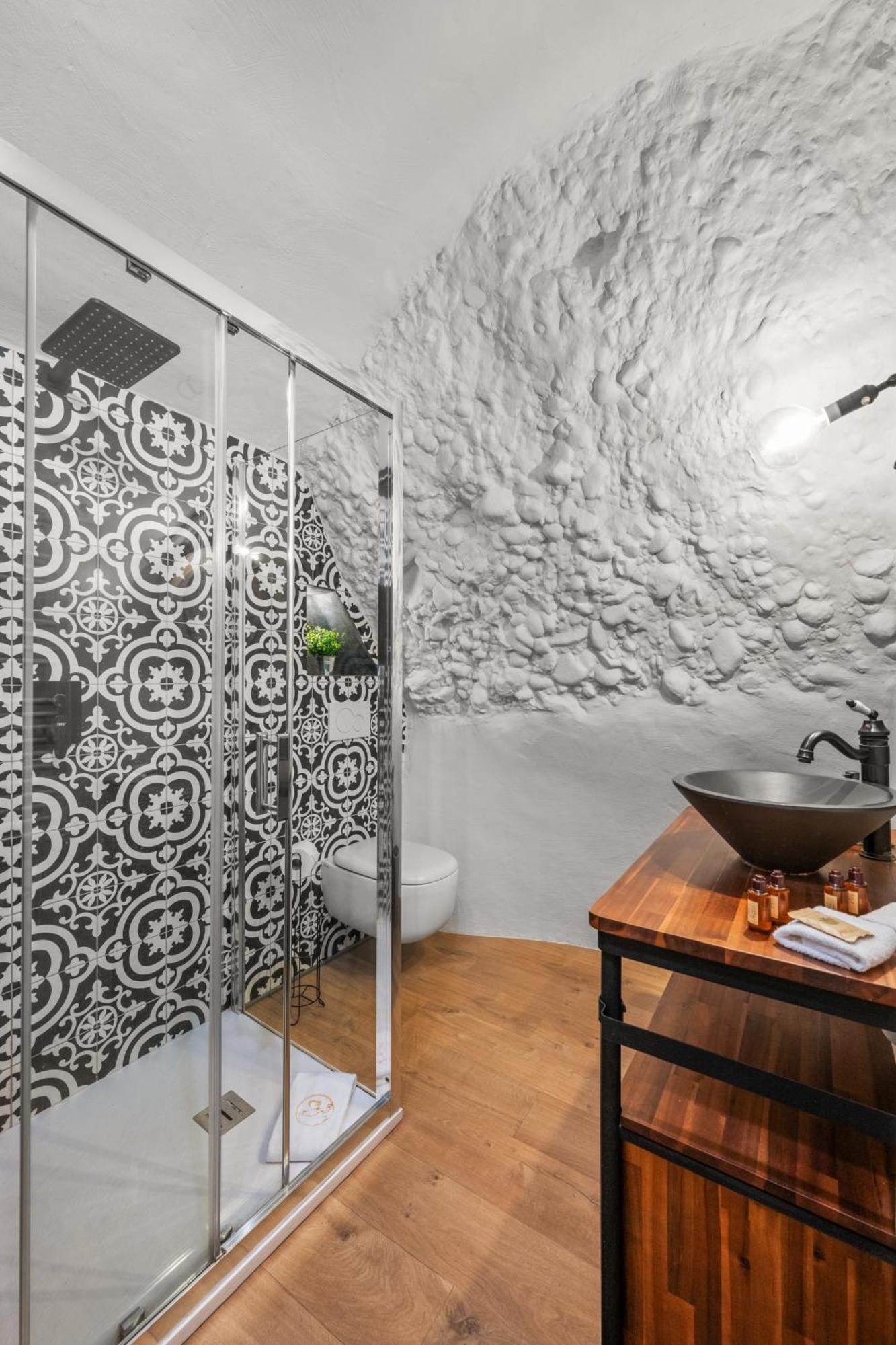 Le Coq Grimaldi - Wifi - Air Conditioning - Quiet Roquebrune-Cap-Martin Εξωτερικό φωτογραφία